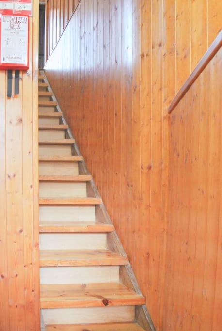 Retiro De Varzeas . Casa De Turismo Rural Vieira do Minho Zewnętrze zdjęcie